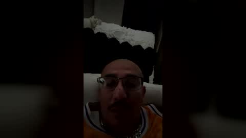 felixrlarios25 online show from July 13, 2:42 pm