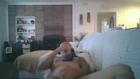 felixrlarios25 online show from July 28, 5:34 pm