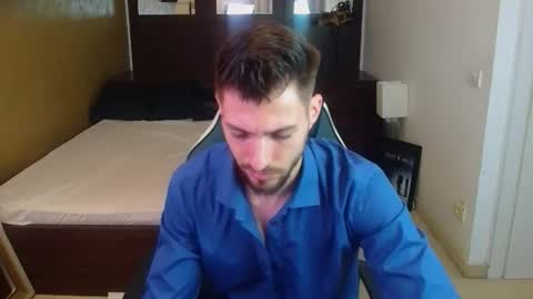 FelixRook online show from June 10, 6:56 am