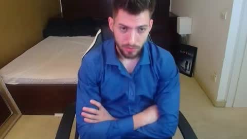 FelixRook online show from June 11, 4:21 am