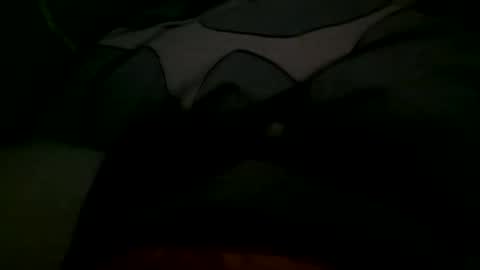 felixske online show from November 1, 10:06 am