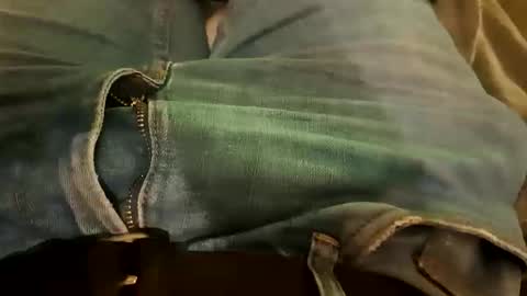 felixske online show from November 1, 11:07 pm