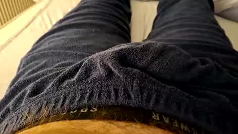 felixske online show from February 15, 9:52 am