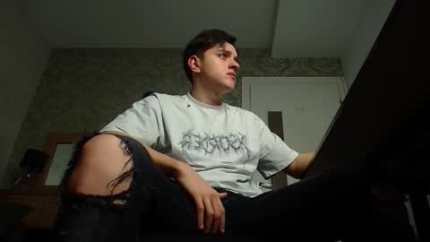 Snapshot of felixstark chatting on November 21, 5:39 am FelixStark online show from November 21, 5:39 am