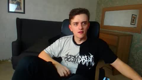 Snapshot of felixstark chatting on December 4, 4:59 pm FelixStark online show from December 4, 4:59 pm