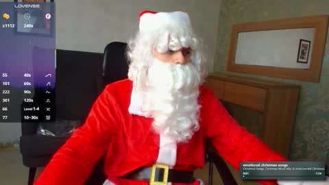Snapshot of felixstark chatting on December 14, 7:03 am FelixStark online show from December 14, 7:03 am