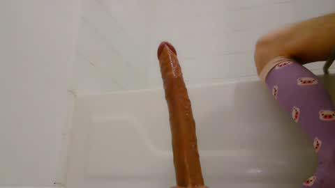 Felixxx More online show from November 15, 12:52 am