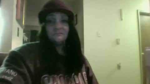 fellatio13 online show from February 2, 1:26 am