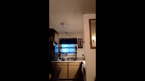 fellatio13 online show from February 2, 1:32 pm