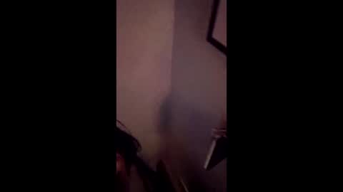 fellatio13 online show from February 10, 9:46 am