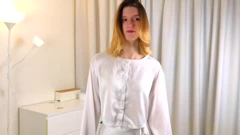 Snapshot of fellissamissa chatting on September 10, 4:12 am fellissamissa online show from September 10, 4:12 am