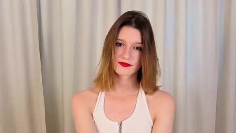 Snapshot of fellissamissa chatting on September 14, 4:44 am fellissamissa online show from September 14, 4:44 am