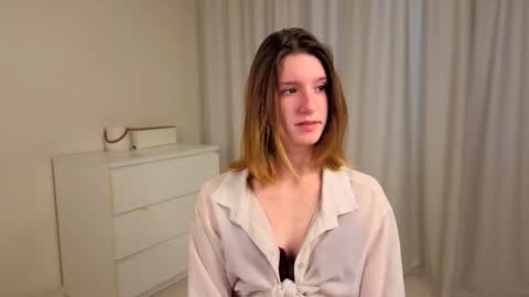 Snapshot of fellissamissa chatting on September 18, 4:14 am fellissamissa online show from September 18, 4:14 am