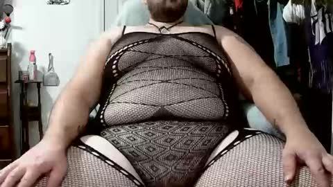 fellowshipmyass online show from November 14, 5:28 am