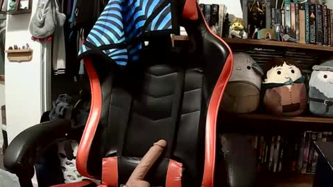 fellowshipmyass online show from March 20, 10:14 pm