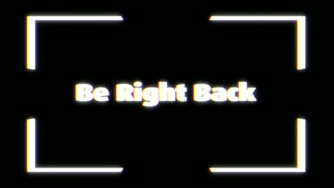 felter_8135 online show from April 29, 5:30 pm