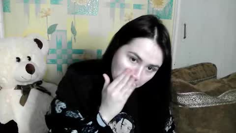 Seva online show from October 26, 9:15 am