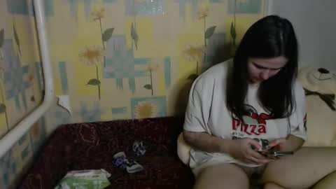 Seva online show from November 2, 11:29 pm