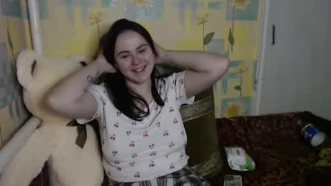 Seva online show from November 7, 4:18 pm