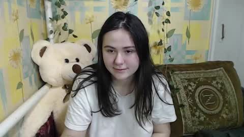 Seva online show from November 11, 6:08 pm