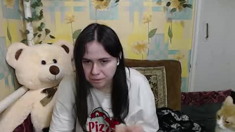 Seva online show from November 13, 8:52 pm