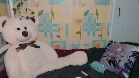 Seva online show from December 20, 4:47 pm