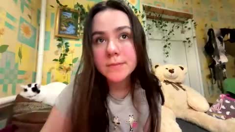 Seva online show from January 10, 6:20 pm