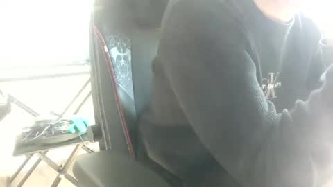 fem_alice_louis_dom online show from September 28, 11:26 am