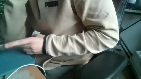 fem_alice_louis_dom online show from October 8, 10:02 am