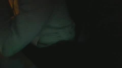 fem_alice_louis_dom online show from October 9, 5:44 pm