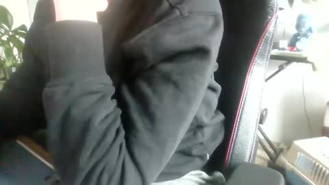 fem_alice_louis_dom online show from October 13, 1:00 pm