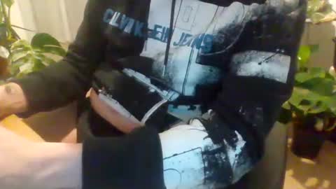 fem_alice_louis_dom online show from October 19, 1:17 am