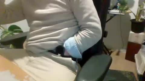 fem_alice_louis_dom online show from November 12, 6:41 pm