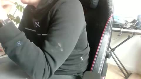 fem_alice_louis_dom online show from February 2, 1:21 pm