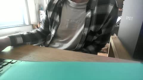 fem_alice_louis_dom online show from June 16, 10:51 am