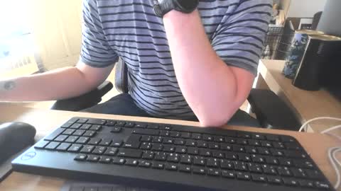 fem_alice_louis_dom online show from August 4, 7:55 am