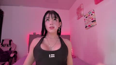 fem_boy6 online show from December 1, 7:03 pm