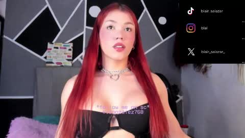 fem_boy6 online show from October 26, 8:04 pm