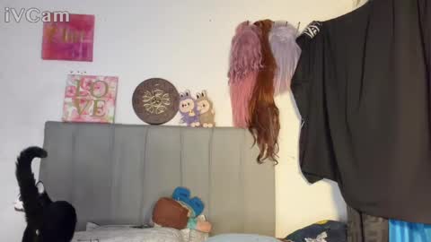 fem_boy6 online show from May 14, 7:59 am