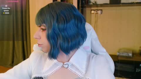 Alexa online show from December 14, 12:55 pm