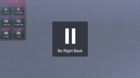 Alexa online show from November 23, 3:12 pm