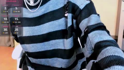 Alexa online show from December 3, 3:32 pm