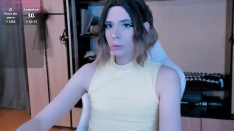 Alexa online show from February 24, 3:54 pm