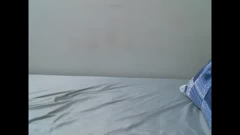 Navil online show from January 26, 6:49 am