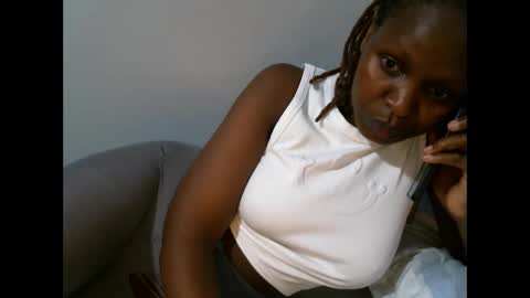 Navil online show from October 5, 8:40 pm