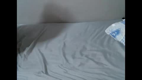 Navil online show from October 15, 7:08 am