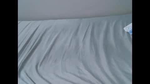 Navil online show from November 18, 9:41 pm