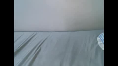 Navil online show from December 22, 7:49 am