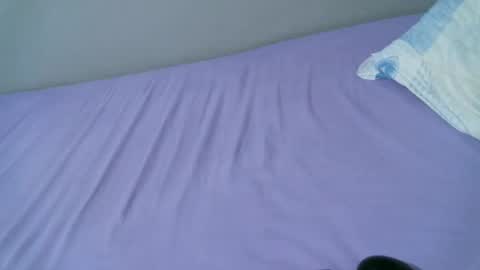 Navil online show from February 28, 10:11 pm