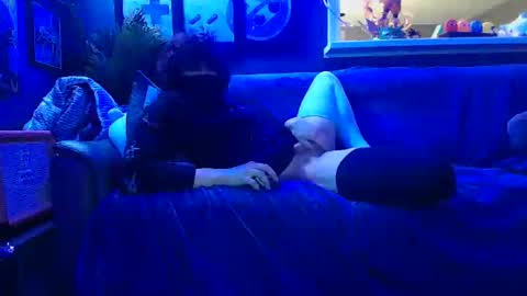 femboy42u online show from February 28, 12:21 am